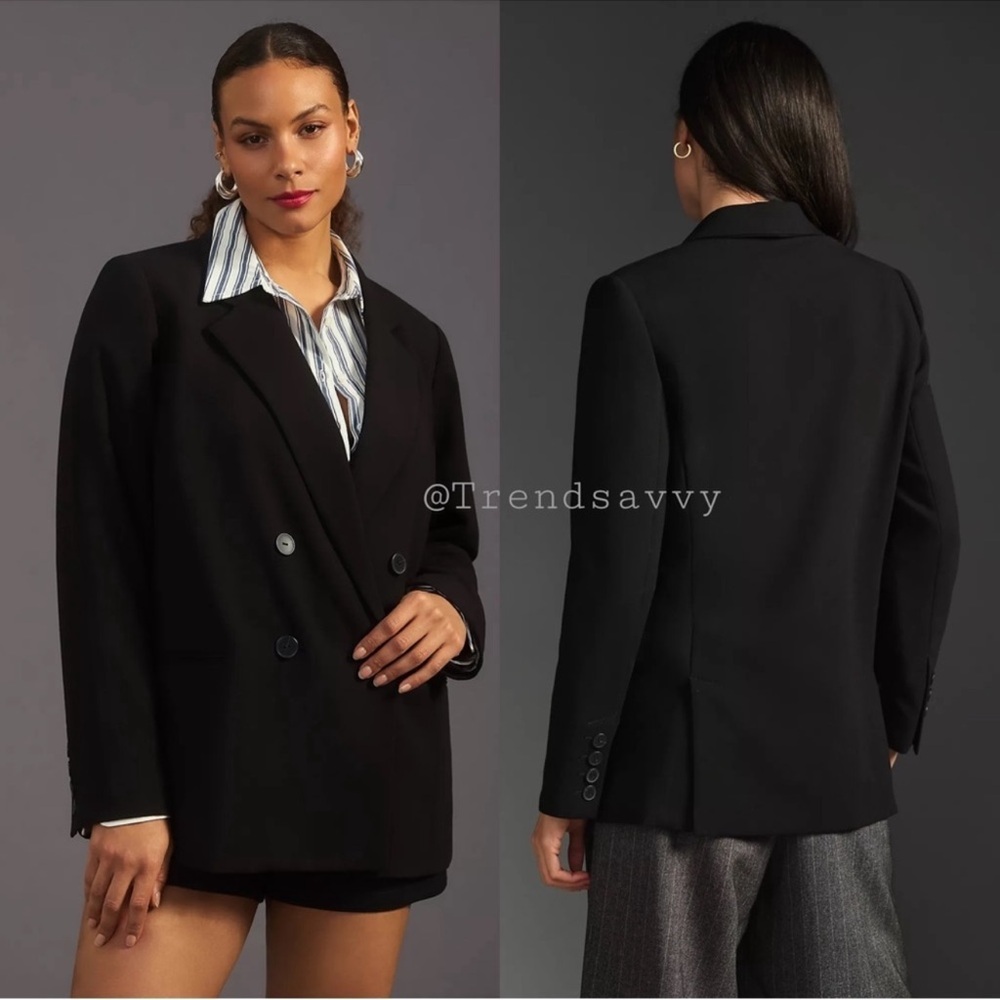 Blazer - image 1